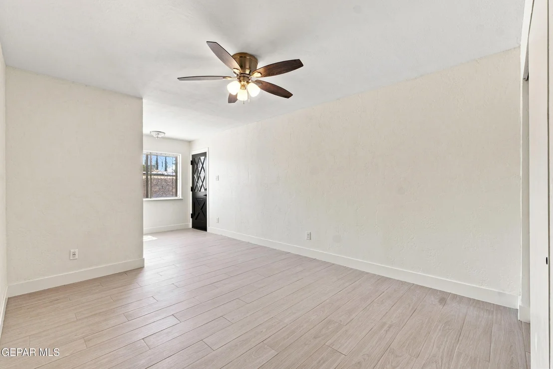 Photo of 10432 BYWAY Drive