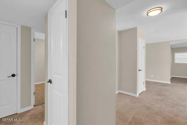 Photo of 404 ROCCA Lane