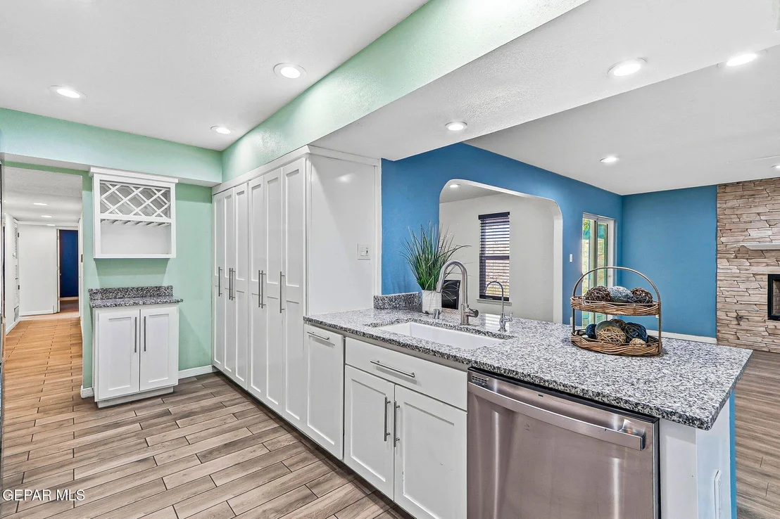 Photo of 1516 Jerry Pate Place