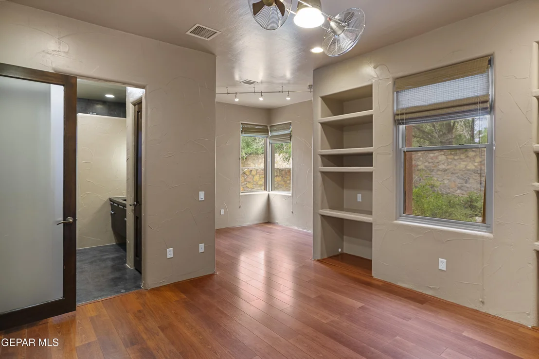 Photo of 4798 Sol De Alma Way