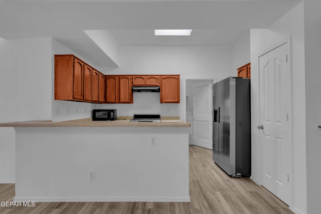Photo of 7252 COPPER NAIL Lane