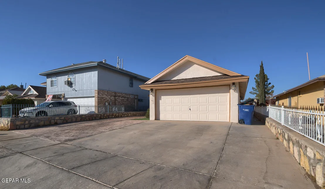 Photo of 11761 SNOW HAWK Drive