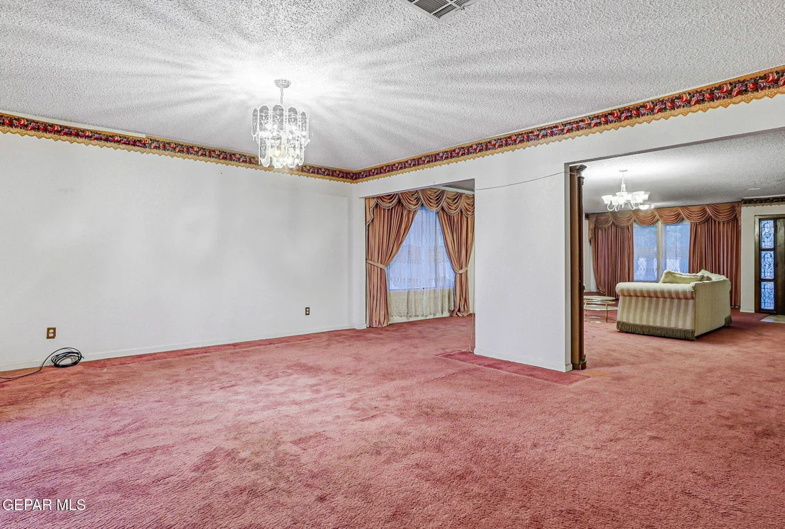 Photo of 2704 TAYLOR Avenue