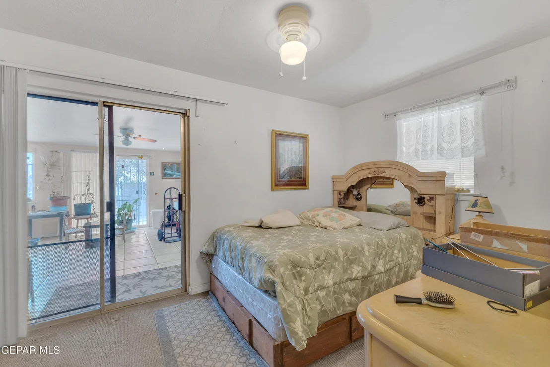 Photo of 1316 Wainwright