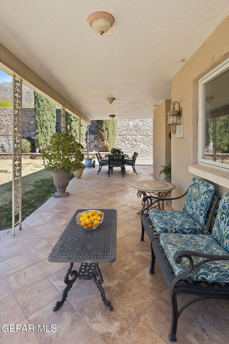 Photo of 6025 TORREY PINES Drive