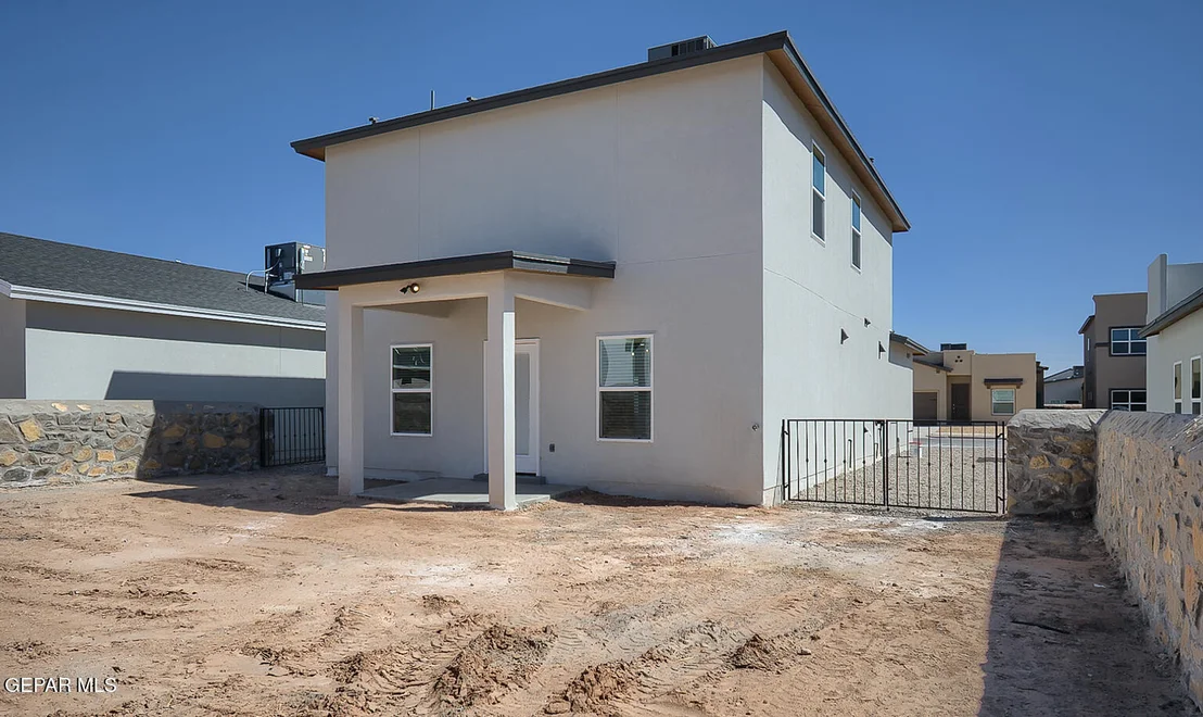 Photo of 12165 Sanna Drive