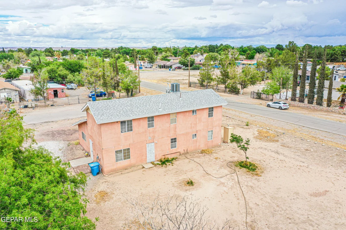 Photo of 11581 Valle Verde Road