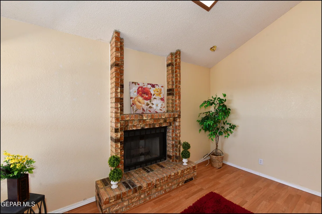 Photo of 11968 Diego Rivera Drive