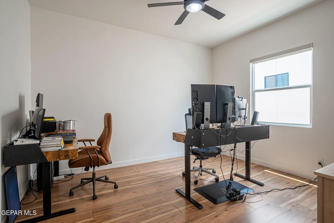 Photo of 316 RIO PINSAQUI Court
