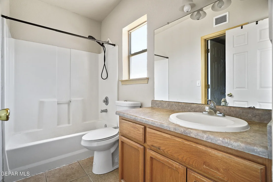 Photo of 4069 TIERRA BRONCE Drive