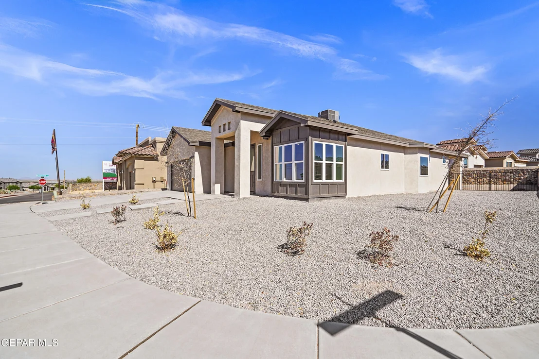 Photo of 7621 ENCHANTED RIDGE Drive