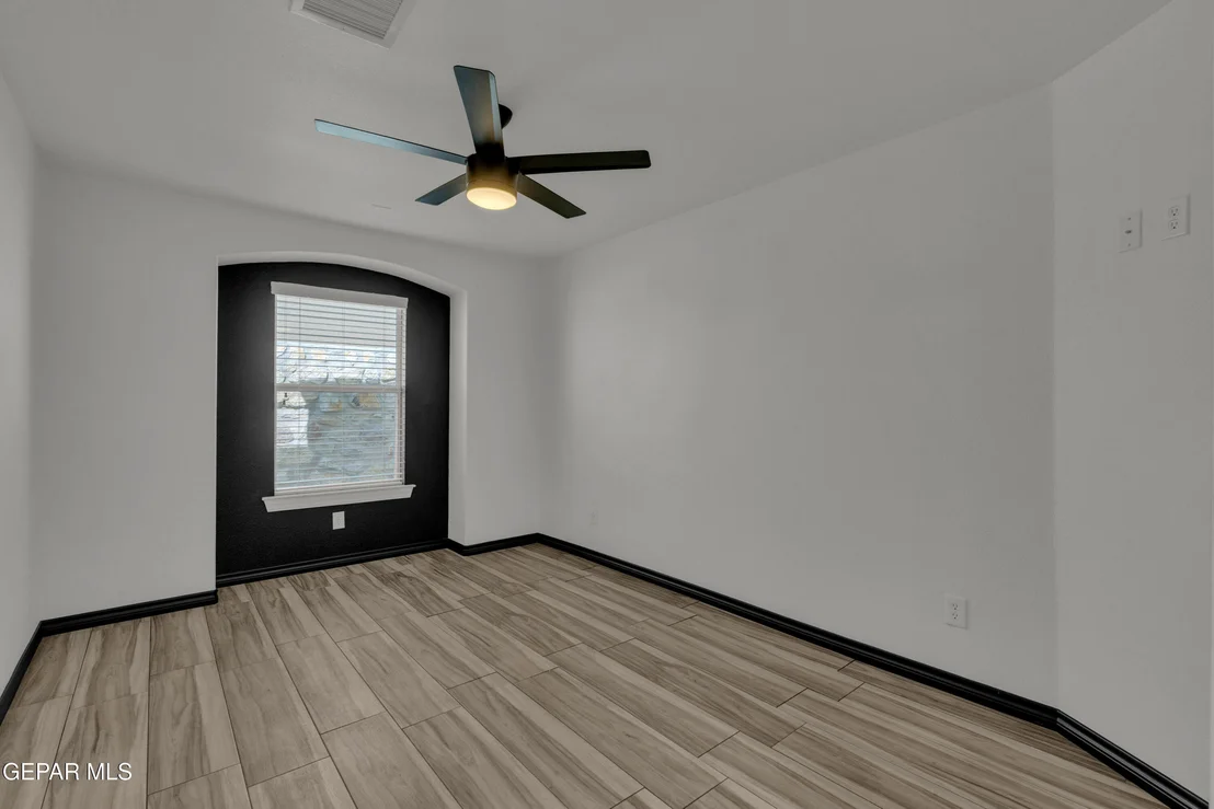 Photo of 3040 STORMY POINT Drive