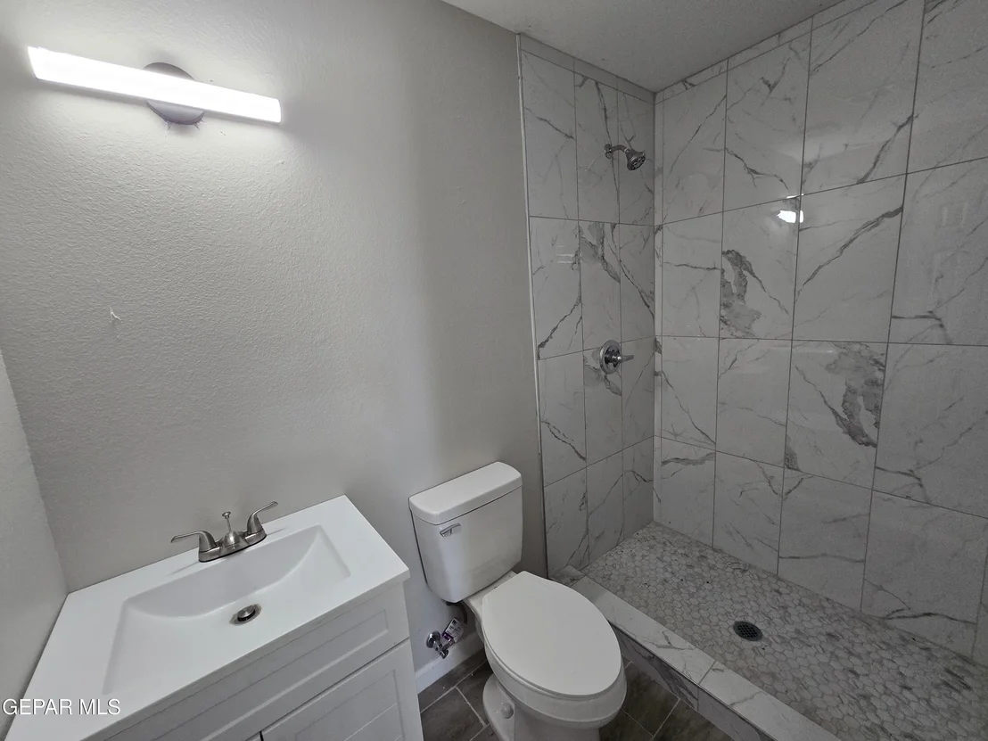Photo of 7901 LIRIO Road