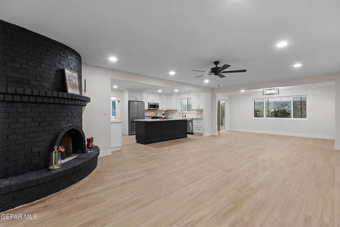 Photo of 1508 Randy Wolff Place
