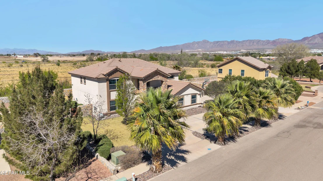 Photo of 6253 COSECHA LUNA Circle