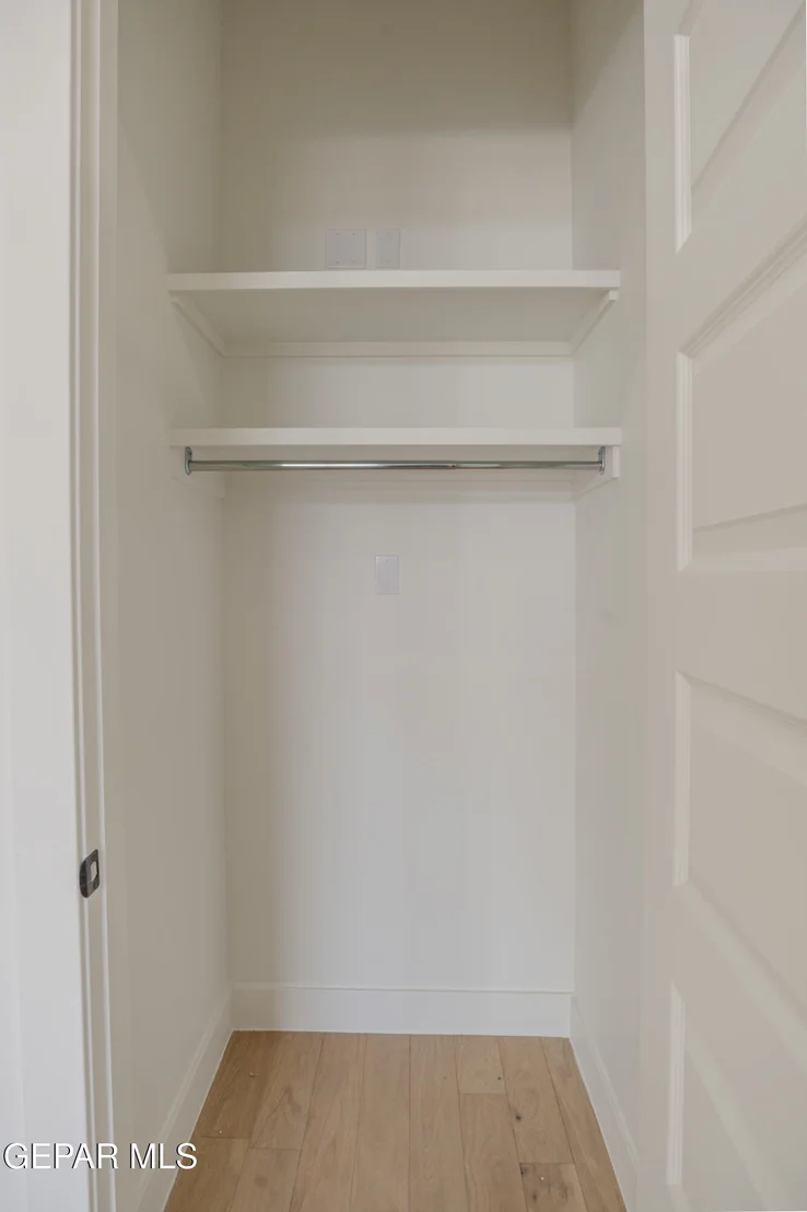 Photo of 5660 RIO BONITO Circle