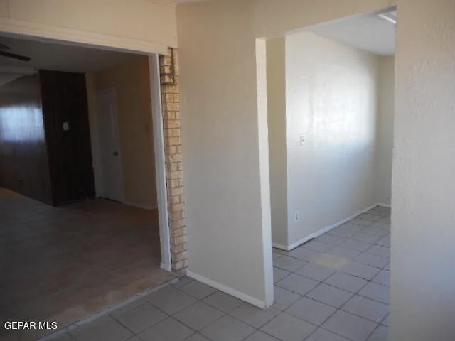 Photo of 2032 SOLANO Drive