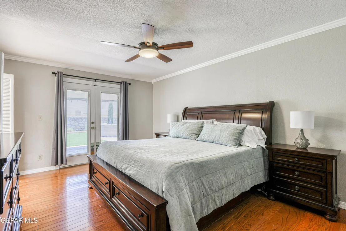 Photo of 10528 Ashridge Drive