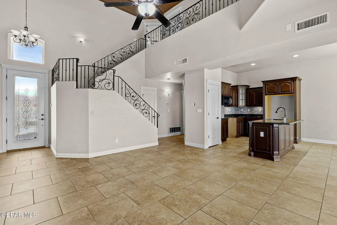 Photo of 3285 SCARLET POINT Drive