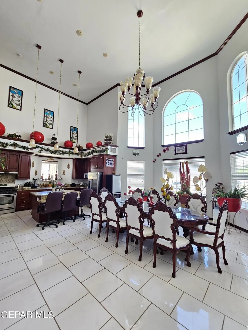 Photo of 6651 Strahan Road