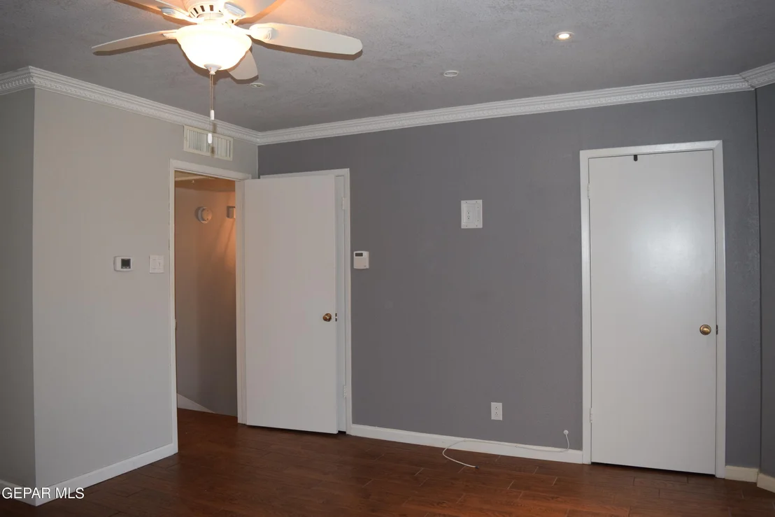 Photo of Unit 89 at 500 THUNDERBIRD Drive
