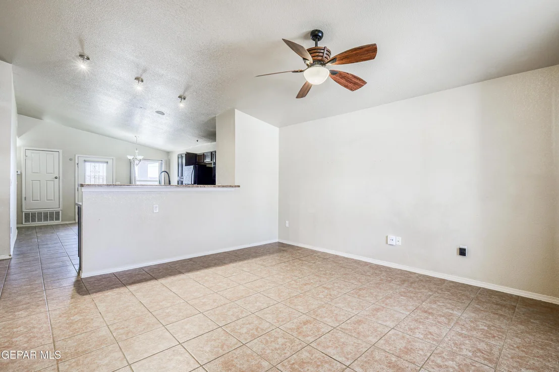 Photo of 10668 Blue Sage Circle