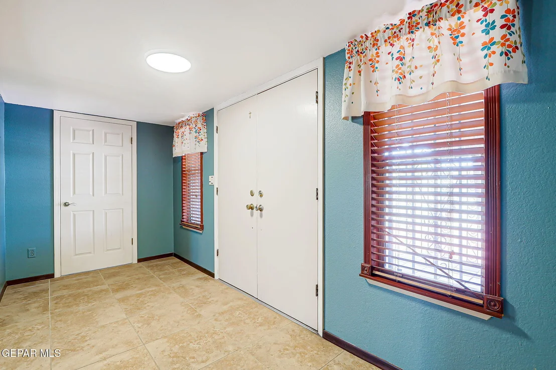 Photo of 3101 VOGUE Drive
