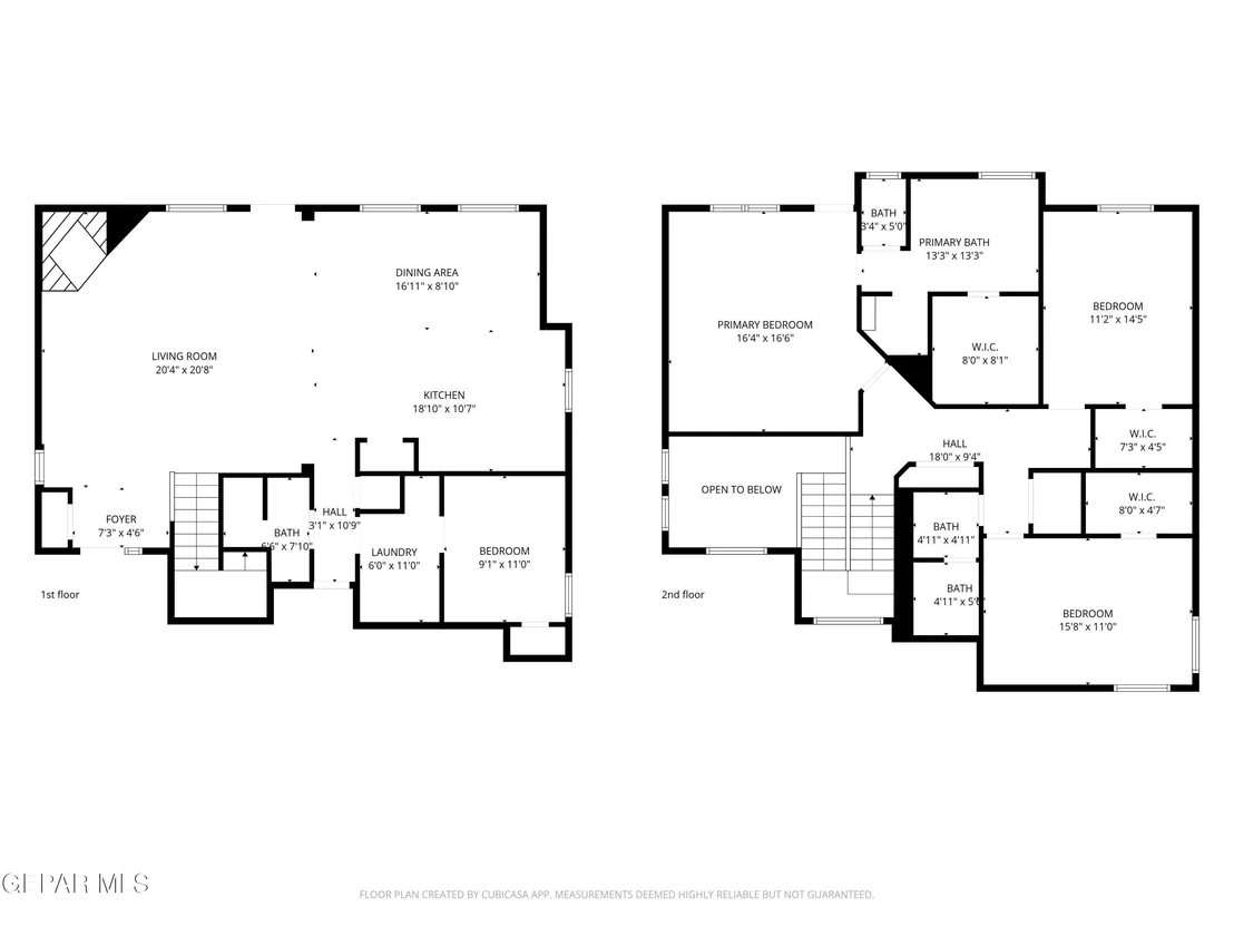 Photo of 14044 Highweed Drive