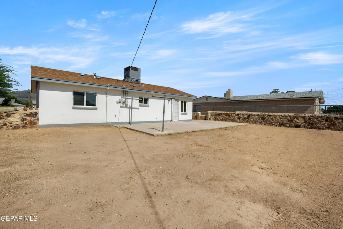 Photo of 8404 Mount Whitney Drive