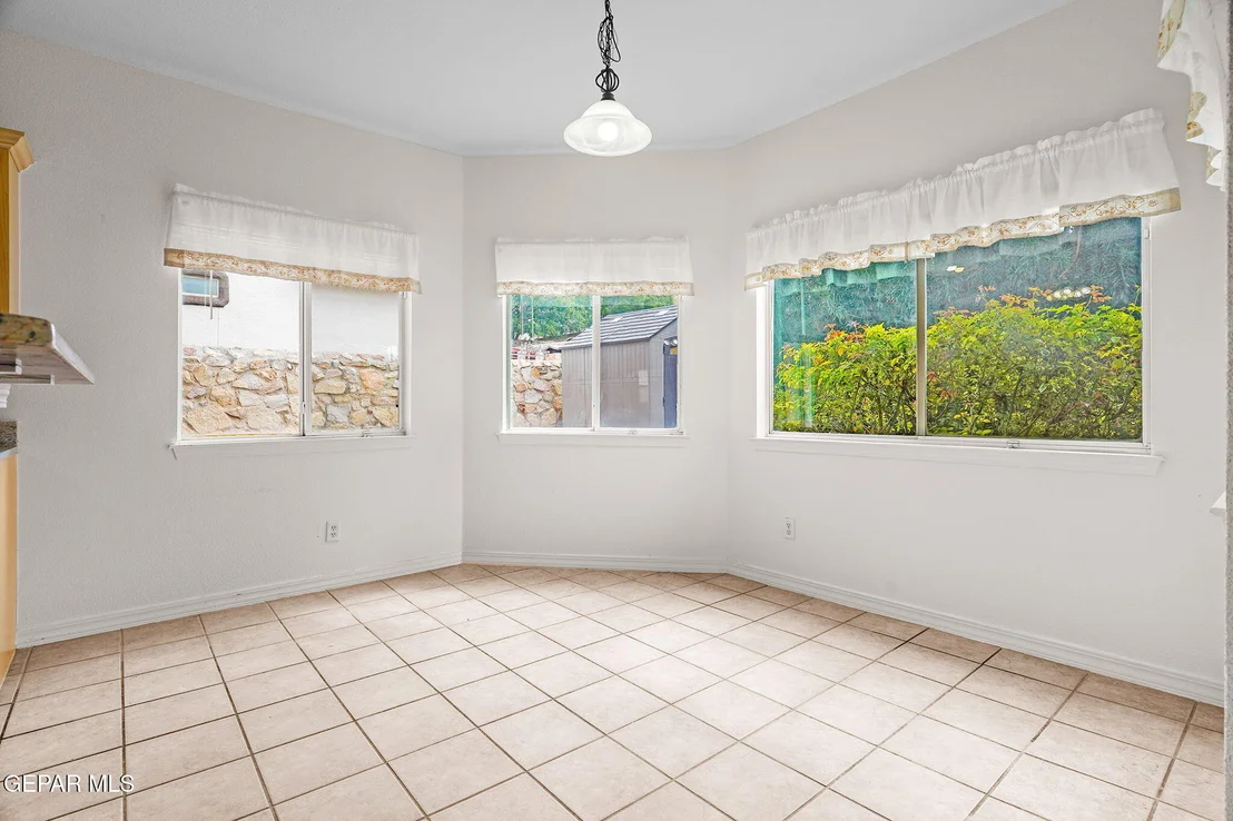 Photo of 6324 Casper Ridge Drive