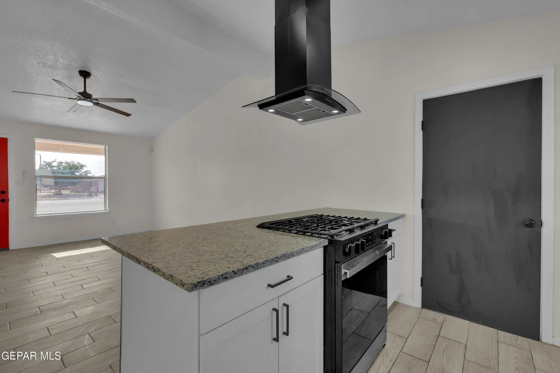 Photo of 8827 CLAVEL Drive
