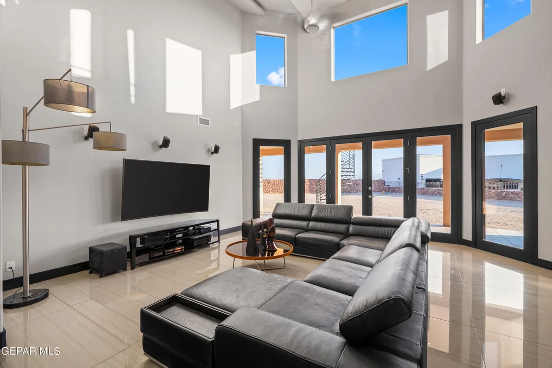 Photo of 863 Silent View Place