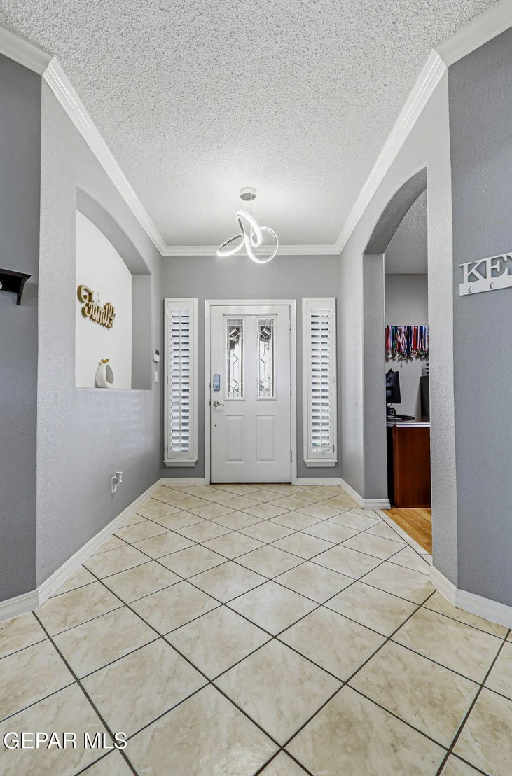 Photo of 3065 TIERRA NORA Drive
