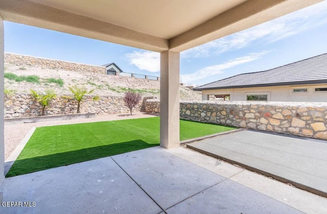 Photo of 1838 Pommel Place