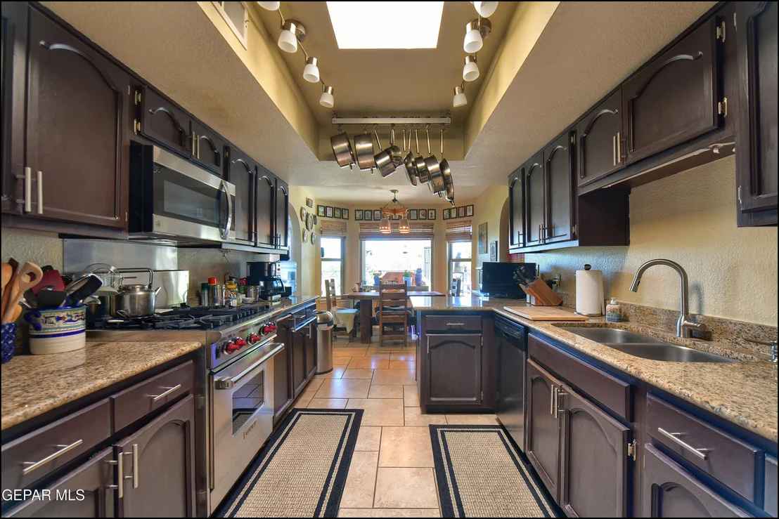 Photo of 775 Cheltenham Drive