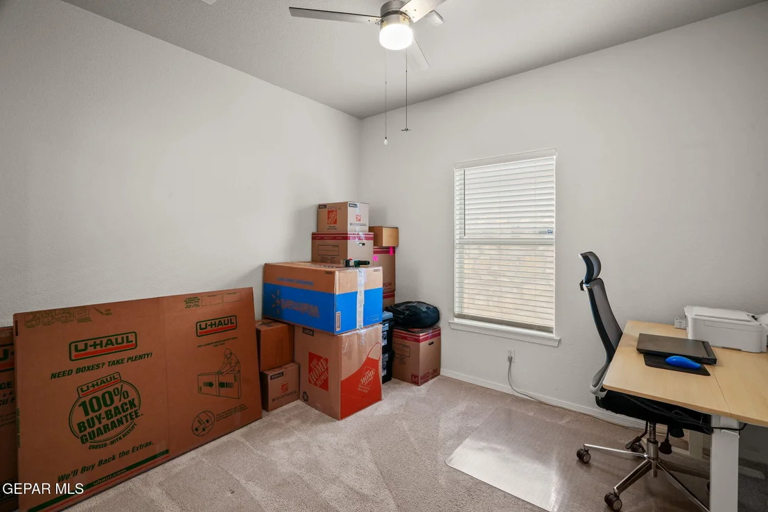 Photo of 11202 REDSTONE PEAK Place