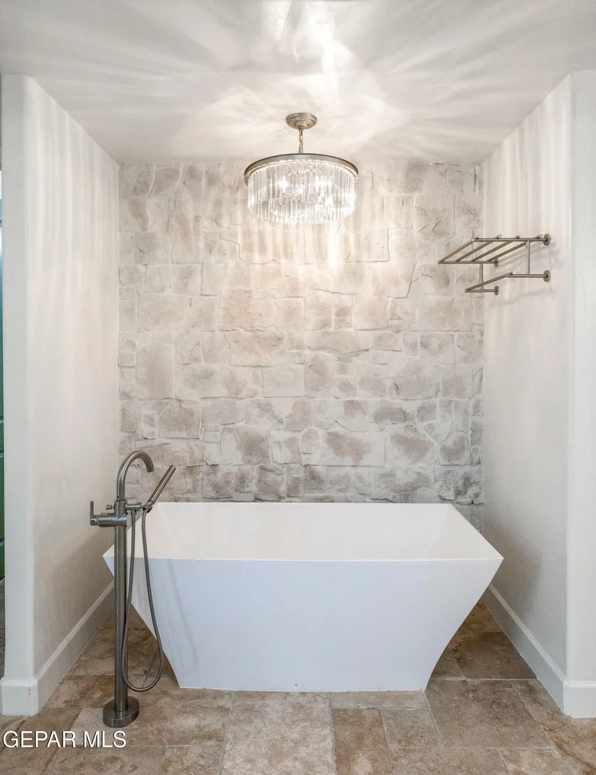 Photo of 7325 SIDEWINDER BEND Drive