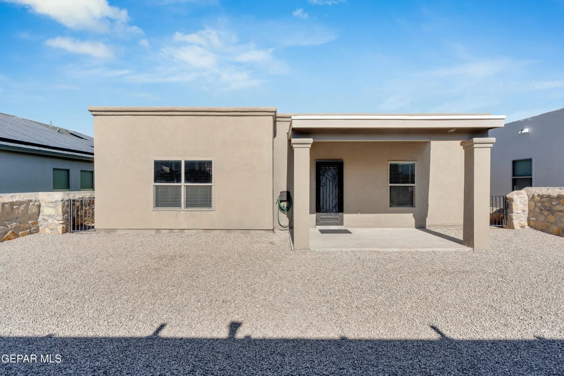 Photo of 234 MALTA Street