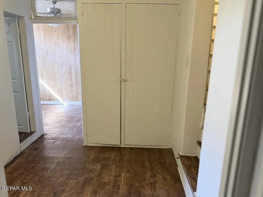 Photo of 521 RANDOLPH Drive