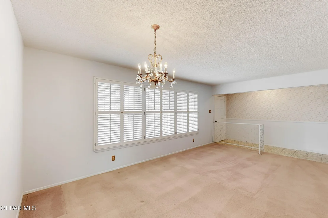 Photo of 3116 Gaston Drive