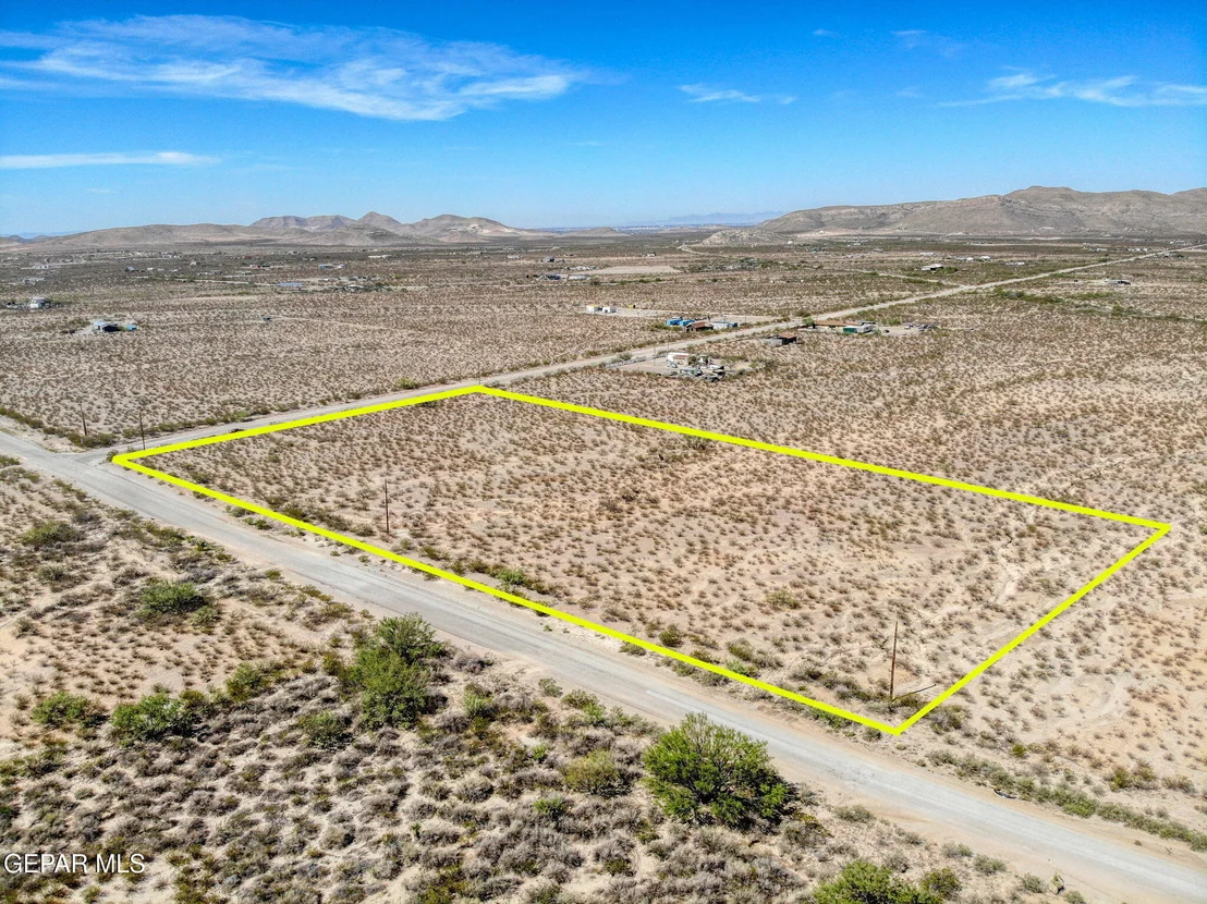 Photo of 7001 Woodrow Drive