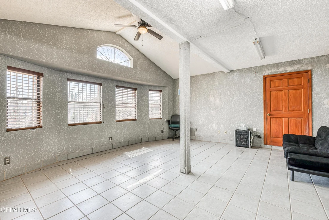 Photo of 12005 VAN GOGH Drive