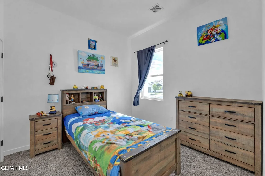 Photo of 7423 SIDEWINDER BEND Drive