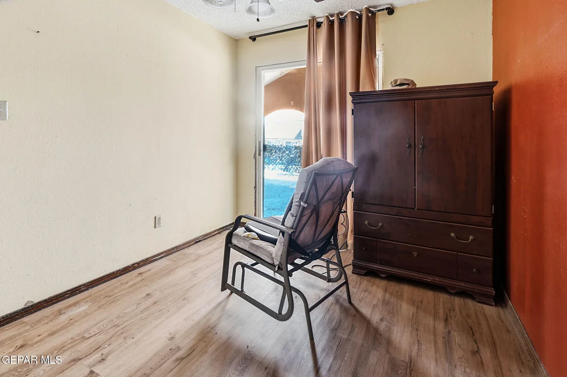 Photo of 2214 MERMAID Drive