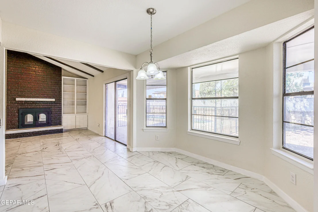 Photo of 11100 BILL HILL Drive