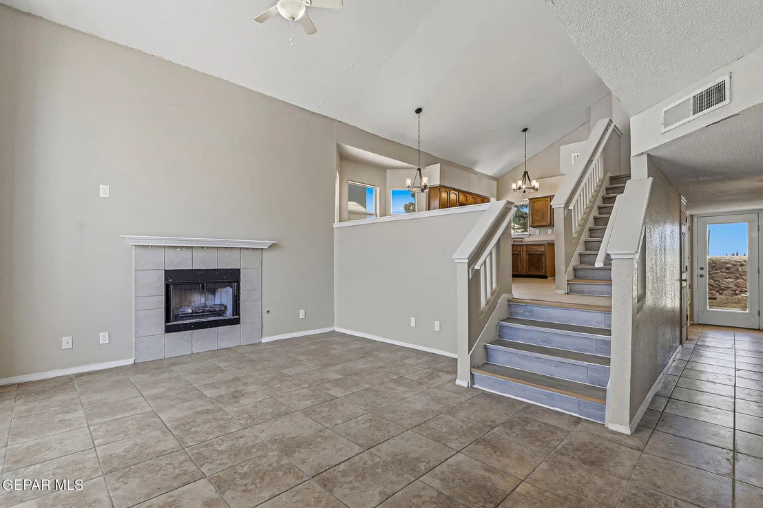 Photo of 10892 REEF SANDS Drive