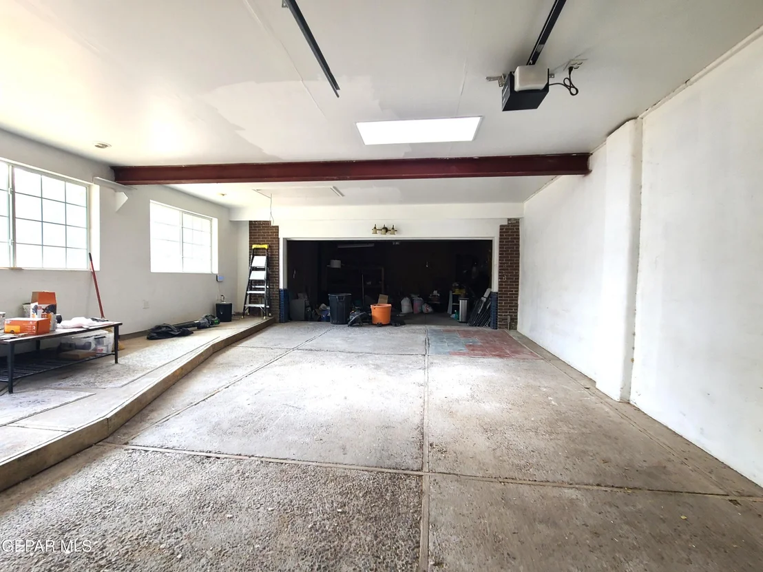 Photo of 602 CINCINNATI Avenue