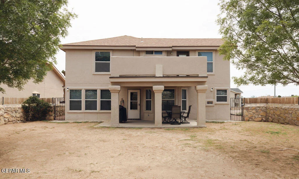 Photo of 695 Teichelkamp Drive