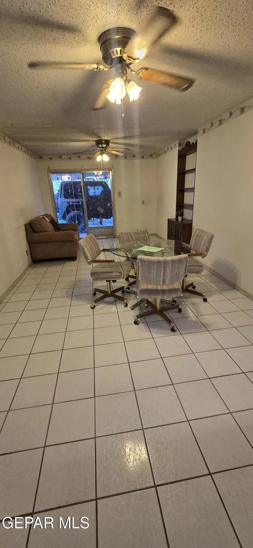 Photo of 1612 GEORGIA Place