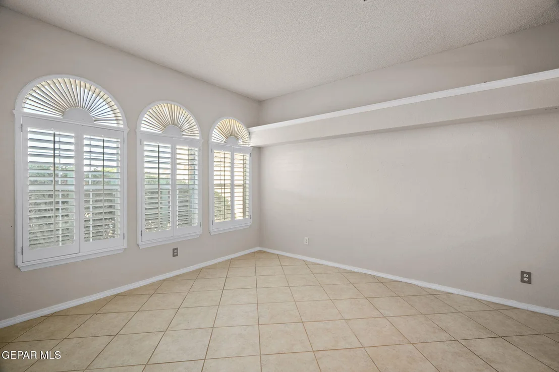 Photo of 3616 SANDY PLATEAU CIR Circle